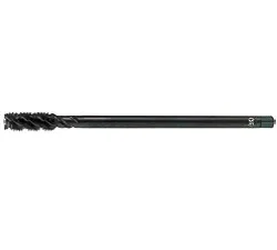 Osg 1/4-28 x 6" h3 3fx bott (1.5p) va3 s/o tap - 144201