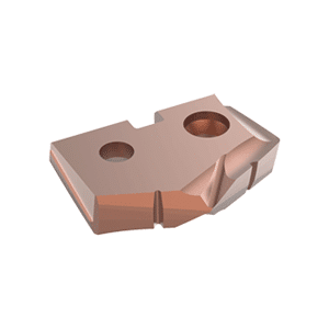 . esc_attr(get_the_title($product_id)) .