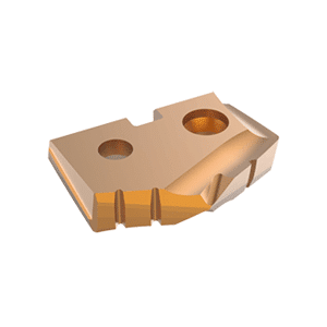 . esc_attr(get_the_title($product_id)) .