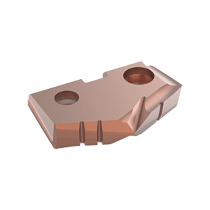 . esc_attr(get_the_title($product_id)) .
