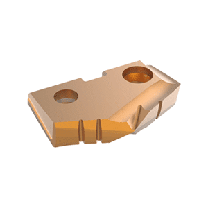 . esc_attr(get_the_title($product_id)) .
