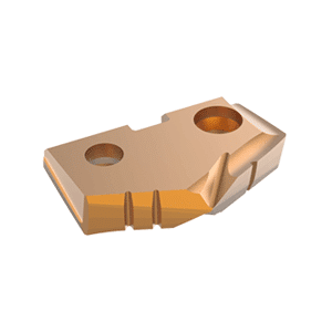 . esc_attr(get_the_title($product_id)) .