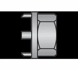 Allied machine & engineering key - 4001-CH-065