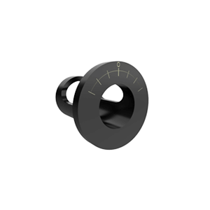 . esc_attr(get_the_title($product_id)) . 