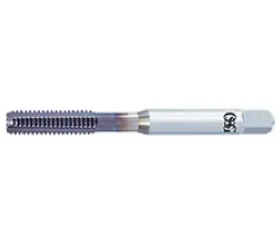 Osg m6 x 1.0 d5 3rx 2.5p a brand a-csf tap - 1660000300