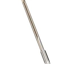 Dormer ep10 hss-e-pm brt mf tap 4fl m18 x 1.00 mm - 5973481
