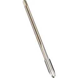 . esc_attr(get_the_title($product_id)) .