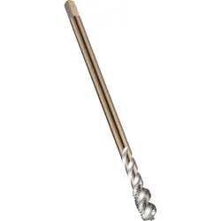 Dormer ex10 hss-e-pm brt mf tap 3fl m14 x 1.00 mm - 5973621