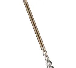 Dormer ex10 hss-e-pm brt mf tap 3fl m8 x 0.75 mm - 5973728