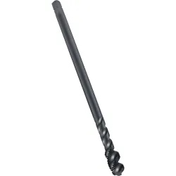 Dormer ex11 hss-e-pm stm tmprd mf tap 4fl m28 x 1.50 mm - 5973636