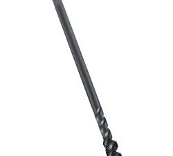 Dormer ex11 hss-e-pm stm tmprd mf tap 3fl m6 x 0.75 mm - 5973656