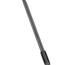 Dormer ep11 chromium steel stm tmprd mf tap 3fl m8 x 0.75 mm - 5973703
