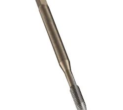 Dormer ep20 hss-e-pm brt unc tap 3fl no.4 x 40 - 5973735