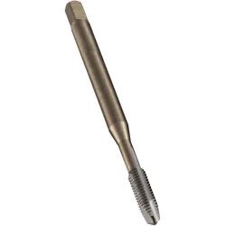 Dormer ep20 hss-e-pm brt unc tap 3fl no.8 x 32 - 5973752