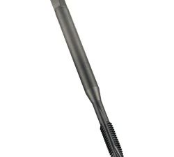Dormer ep21 hss-e-pm stm tmprd unc tap 3fl 5/8 inch x 11 - 5973993