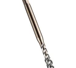 Dormer e007 hss-e-pm brt m tap m6 x 1.00 mm - 5973808