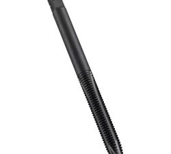 Dormer e001 hss-e-pm stm tmprd m tap 4fl m18 x 2.50 mm - 5973821