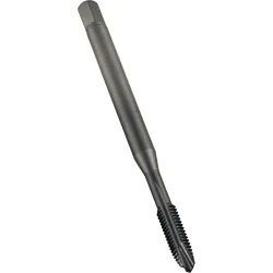 Dormer ep31 hss-e-pm stm tmprd unf tap 4fl 7/8 inch x 14 - 5973923
