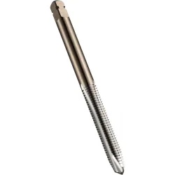 Dormer e035 hss-e-pm brt unf tap 3/8 inch x 24 - 5974725