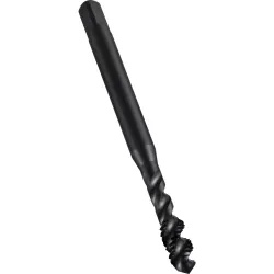 Dormer e028 hss-e-pm stm tmprd unc tap 5/16 inch x 18 - 5974040