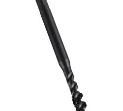 Dormer e023 hss-e-pm stm tmprd unc tap 2fl no.2 x 56 - 5974478
