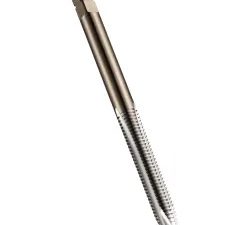 Dormer e025 hss-e-pm brt unc tap 5/16 inch x 18 - 5974044