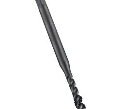 Dormer ex21 hss-e-pm stm tmprd unc tap 3fl 1/2 inch x 13 - 5974228