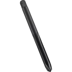 Dormer e021 hss-e-pm stm tmprd unc tap 2fl no.2 x 56 - 5974319