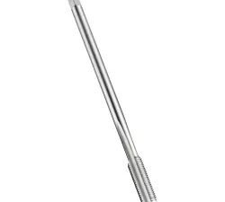 Dormer e268 hss-e-pm brt mf tap din 374 3fl m11 x 1.00 mm - 22802