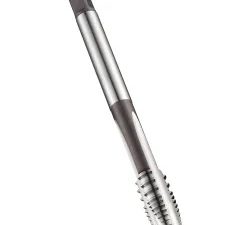 Dormer e266 hss-e-pm brt m tap 4fl m24 x 3.00 mm - 5975172
