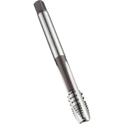 Dormer e266 hss-e-pm brt m tap 4fl m24 x 3.00 mm - 5975172