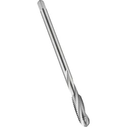 Dormer e258 hss-e-pm brt m tap 3fl m16 x 2.00 mm - 5975331