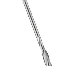 Dormer e258 hss-e-pm brt m tap 4fl m36 x 4.00 mm - 5975366
