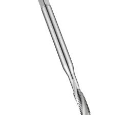 Dormer e207 hss-e-pm brt m tap 3fl m5 x 0.80 mm - 5975731