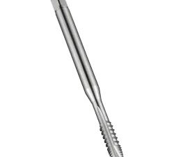 Dormer e216 hss-e-pm brt m tap 3fl m5 x 0.80 mm - 5976039