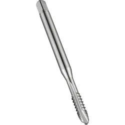 Dormer e216 hss-e-pm brt m tap 3fl m6 x 1.00 mm - 5976043