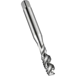 Dormer e533 hss brt/st bsw tap 3fl 1/8 inch x 40 - 5976489