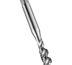 Dormer e533 hss brt/st bsw tap 3fl 5/16 inch x 18 - 5976518