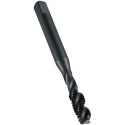 Dormer e538 hss brt/st bsf tap 3fl 5/16 inch x 22 - 5976623