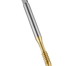 Dormer e422 hss-e-pm tin m tap 3fl m4 x 0.70 mm - 5976633