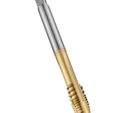 Dormer e423 hss-e-pm tin m tap 3fl m14 x 2.00 mm - 5976651