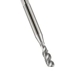 Dormer e544 hss brt/st ba tap 3fl no.2 - 5976672