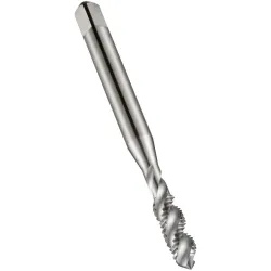 Dormer e544 hss brt/st ba tap 2fl no.8 - 5976695