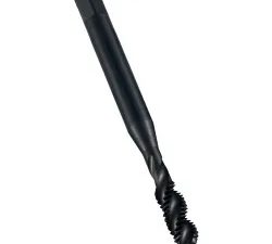 Dormer e544 hss brt/st ba tap 3fl no.2 - 5976675