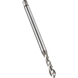 Dormer e605 hss-e-pm brt m tap 3fl m20 x 2.50 mm - 5977825