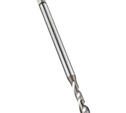 Dormer e605 hss-e-pm brt m tap 2fl m3 x 0.50 mm - 5977835