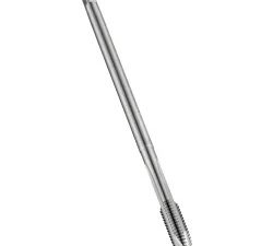 Dormer e606 hss-e-pm brt m tap 3fl m4 x 0.70 mm - 5977938