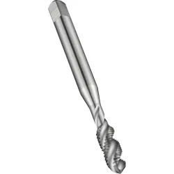 Dormer e621 hss brt egm tap 3fl m14 x 2.00 mm - 5978435