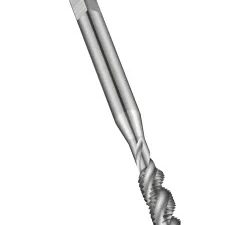 Dormer e621 hss brt egm tap 3fl m3 x 0.50 mm - 5978441