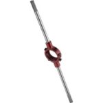 . esc_attr(get_the_title($product_id)) .